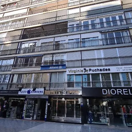 Apartment Ilice 5 If