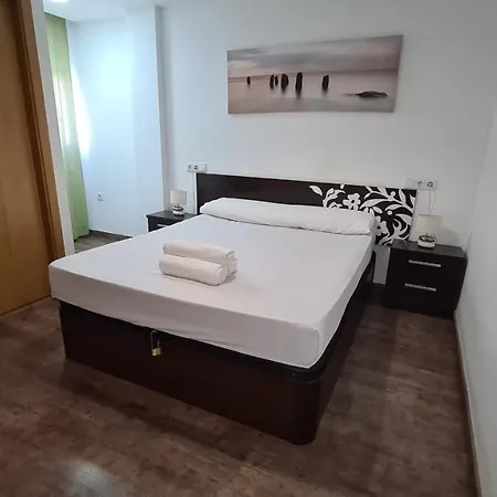 Ilice 5 If アパート