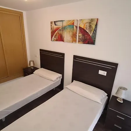 Ilice 5 If アパート