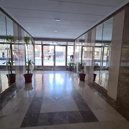 Ilice 5 If ベニドルム