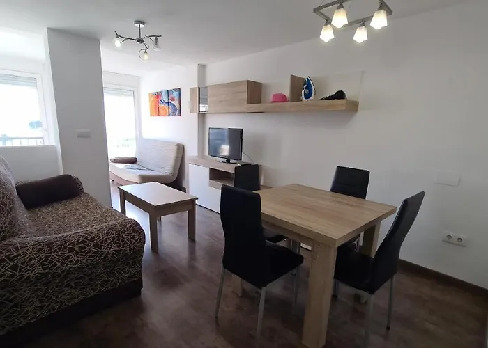 Ilice 5 If Appartement *