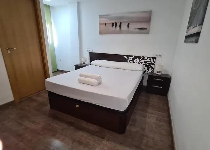 Ilice 5 If Appartement
