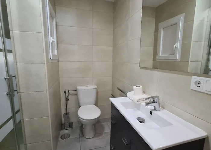 Ilice 5 If Appartement