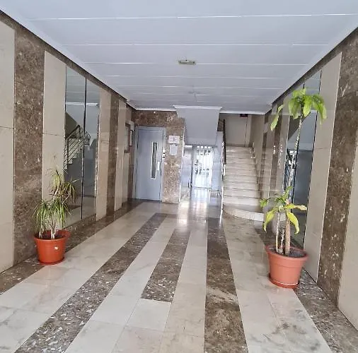 Ilice 5 If Appartement *