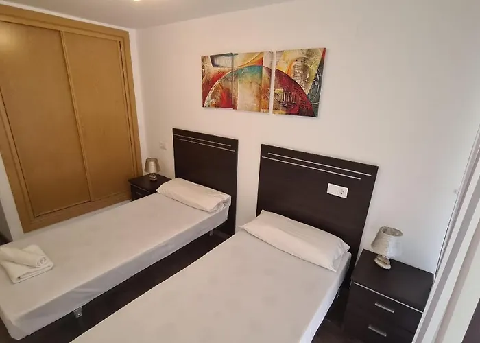Ilice 5 If Appartement