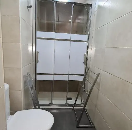 Appartement Ilice 5 If