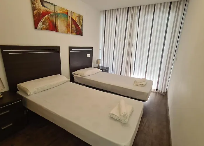 Ilice 5 If Appartement *