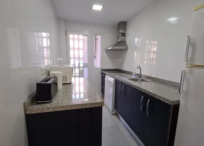 Ilice 5 If Appartement